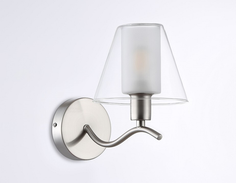 Бра Ambrella Light HIGH LIGHT LH57085