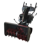 Снегоуборщик EVOline SBG 760 TE