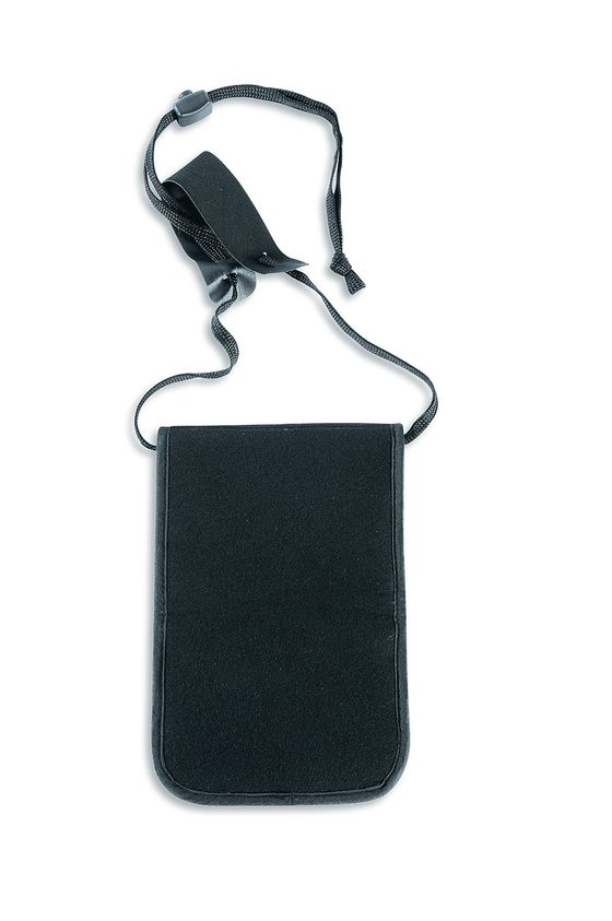 КОШЕЛЕК TATONKA SKIN NECK POUCH RFID B