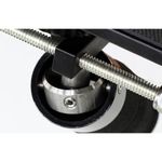 Proaim Flycam Flyboy-II Black