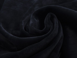 Микровелюр Model black (Модел блек)