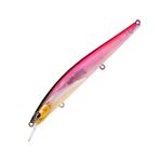 RC-SLASHER 113SF Jerkbait  6975266120639