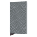 Кошелек Secrid Cardprotector