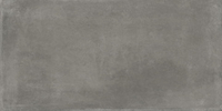 Neodom Loft Concrete Dark Matt 60x120