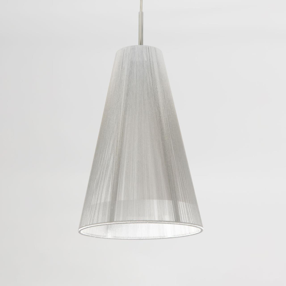 Подвесной светильник Citilux LOUIS CL936003