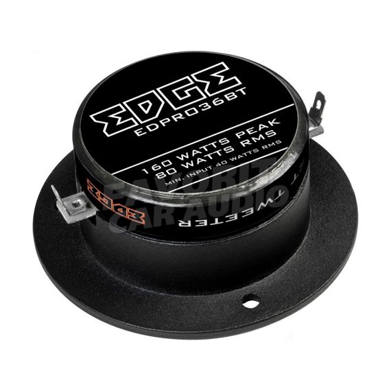 EDGE EDPRO36BT-E7