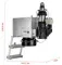 Синий диодный лазерный источник BWT BDL-CW500-E300