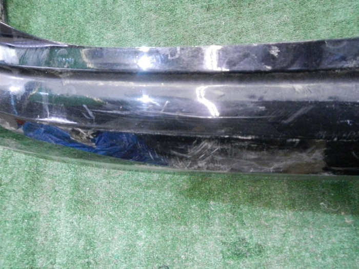 DSCN1692.JPG