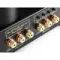 Mastersound Evolution 845 Black Wood