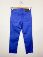 Брюки Polo Ralph Lauren, 140