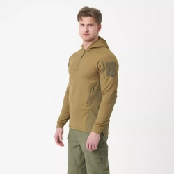 Худи Range Hoodie TopColl, Helikon-Tex