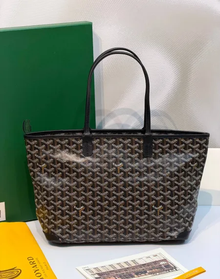 Сумка GOYARD Artois PM