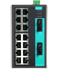 EDS-316-MM-ST-T