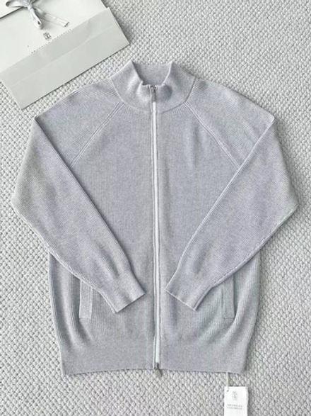 Кардиган Brunello Cucinelli
