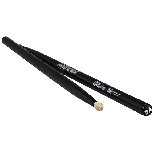 WINCENT W-5ACB