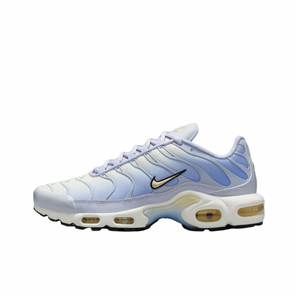 Nike Air Max Plus "Daybreak"