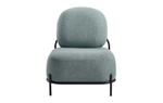 Кресло SOFA-06-01 Морской зеленый (SEA GREEN)