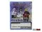 PS4 Tales of Graces F Remastered (Новый, Русские субтитры, CUSA-46341)