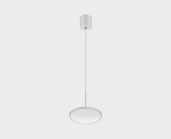 Подвесной светильник IT08-8022 IT08-8022 white 3000K Italline