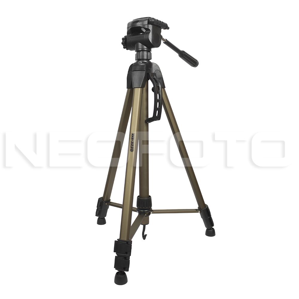 Grifon WT-3770