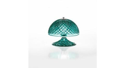 Italamp 180 LT Green C — Настольный светильник