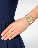 Наручные часы Michael Kors MK4334
