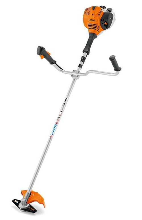 Мотокоса Stihl FS 70 C-E GSB 230-2