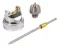 Сопло Fubag Expert S1000 2,5 мм