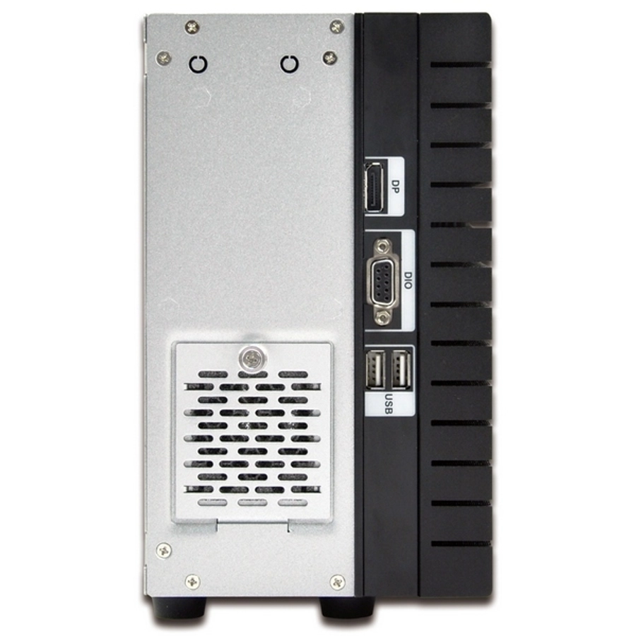 TANK-860-QGW-i5/8G/4A