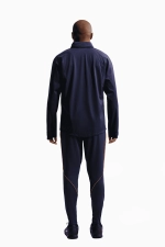 Куртка Nike FC Barcelona 26/27 Strike Shield - фиолетовый