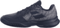 Кроссовки мужские Babolat Jet Mach 3 All Court, арт. 30S21629-2031