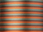 Нитки вышивальные вискоза Madeira Rayon №40, 200 м, цв. 2144, 9840, 5 катушек