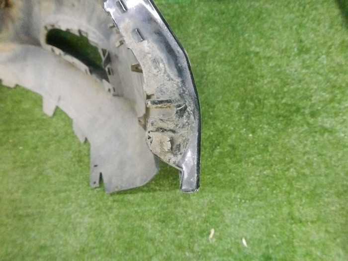 DSCN8814.jpg