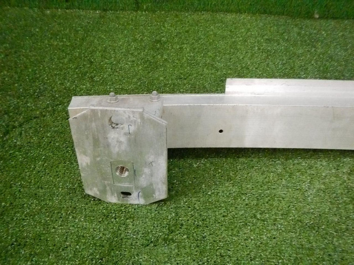 DSCN1455.jpg