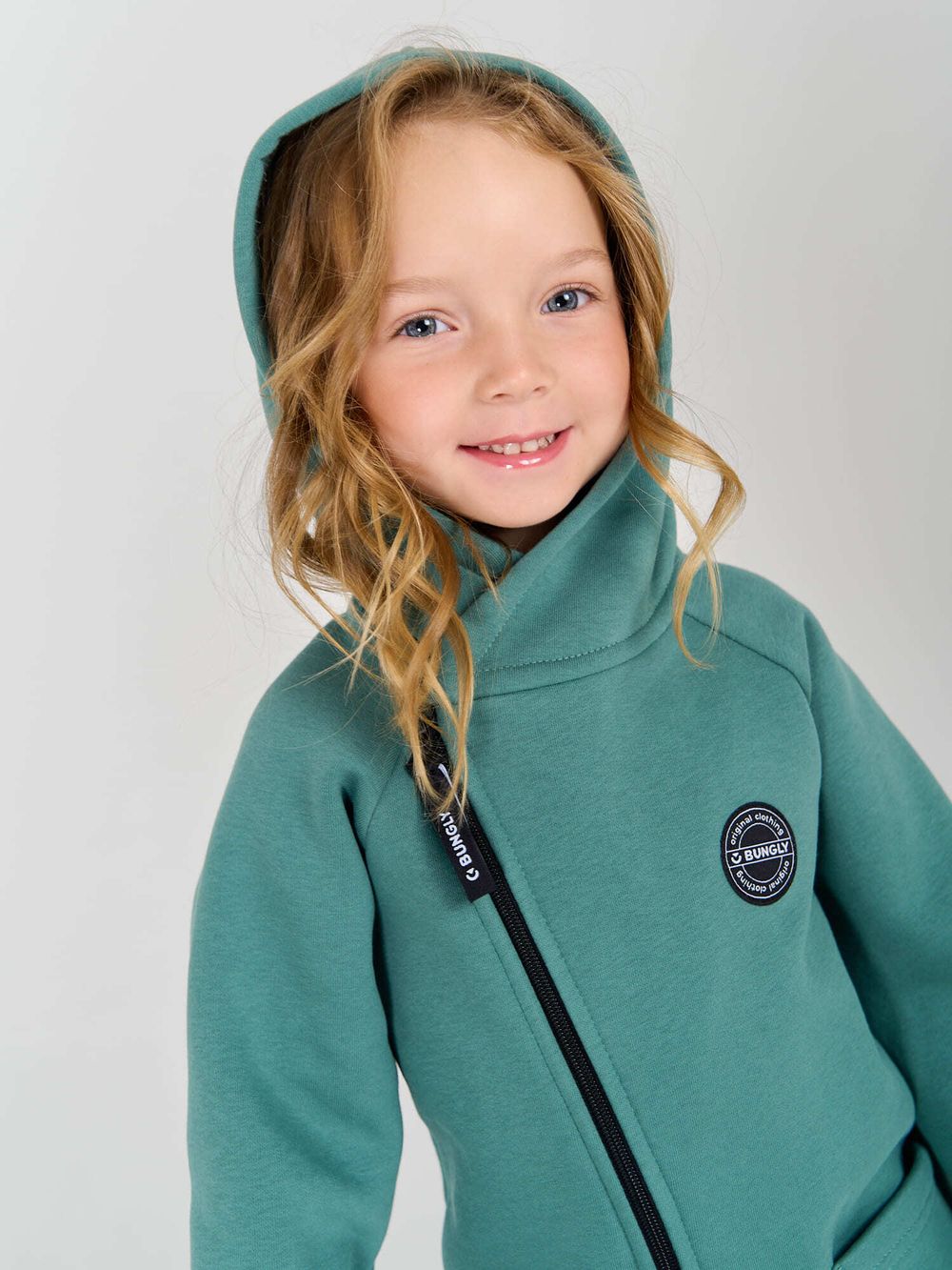 женский