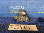 Замок багажника TOYOTA CORONA EXIV 1996