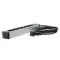 Inakustik Referenz Power Bar AC-1502-P6 3.0m