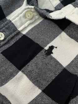 Платье Ralph Lauren