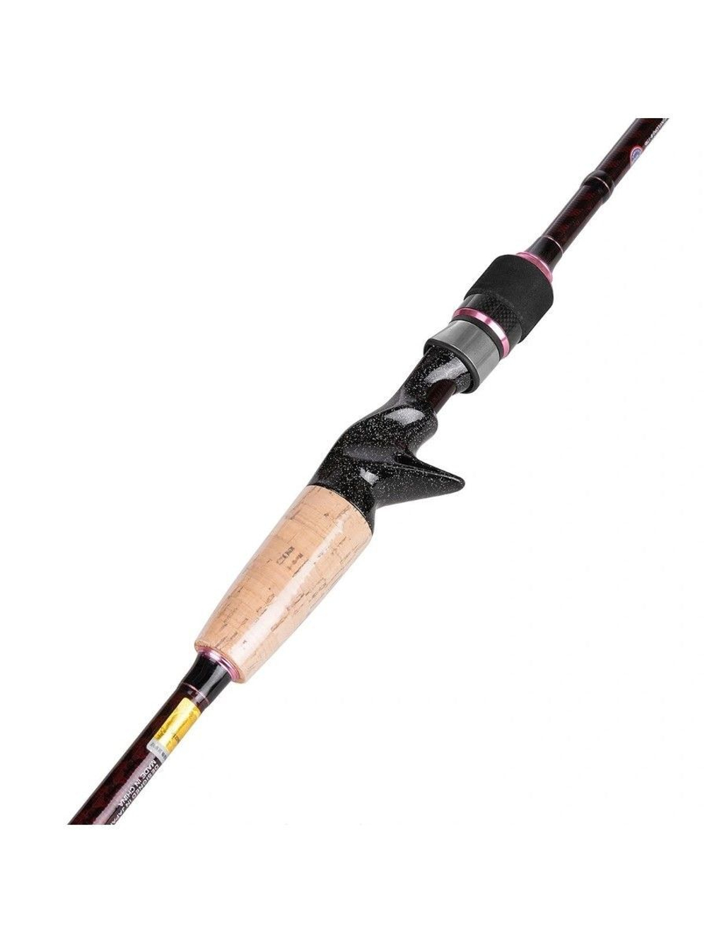 Удилище кастинговое Ryobi SMAP PLUS XP C702MF 7- 21g
