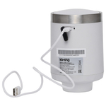 Korting KFP 0204 W