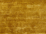 Ковер Ceccotti Collezioni Fields