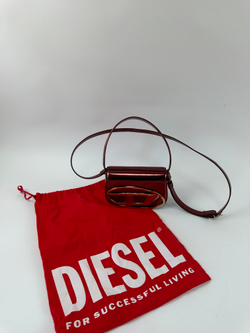 Сумка Diesel