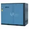 Винтовые компрессоры Comaro серии MD-2ST