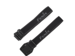 Налобное крепление Fenix AFH-02 для налобного фонаря