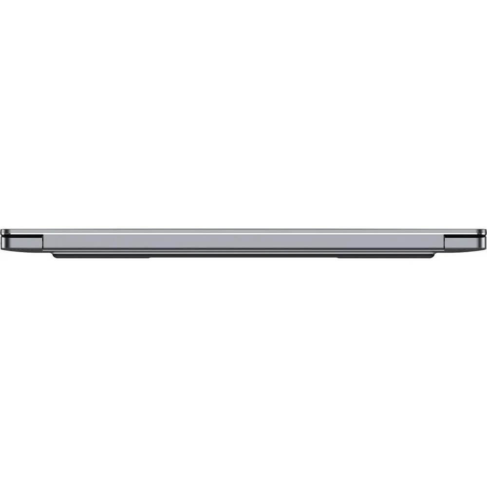 Ноутбук Tecno MegaBook K16SDA (71003300339)