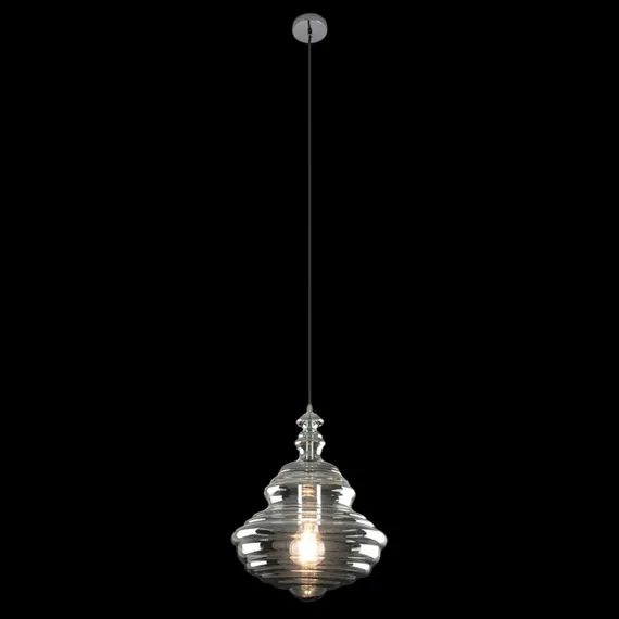 Подвесной светильник La Scala 2075-B Loft It