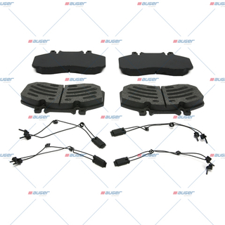 Резьбовая заглушка M18X1,5-ST-A3C