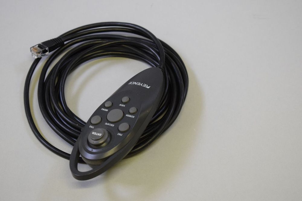 KEYENCE OP-42342 KEYENCE OP-42342