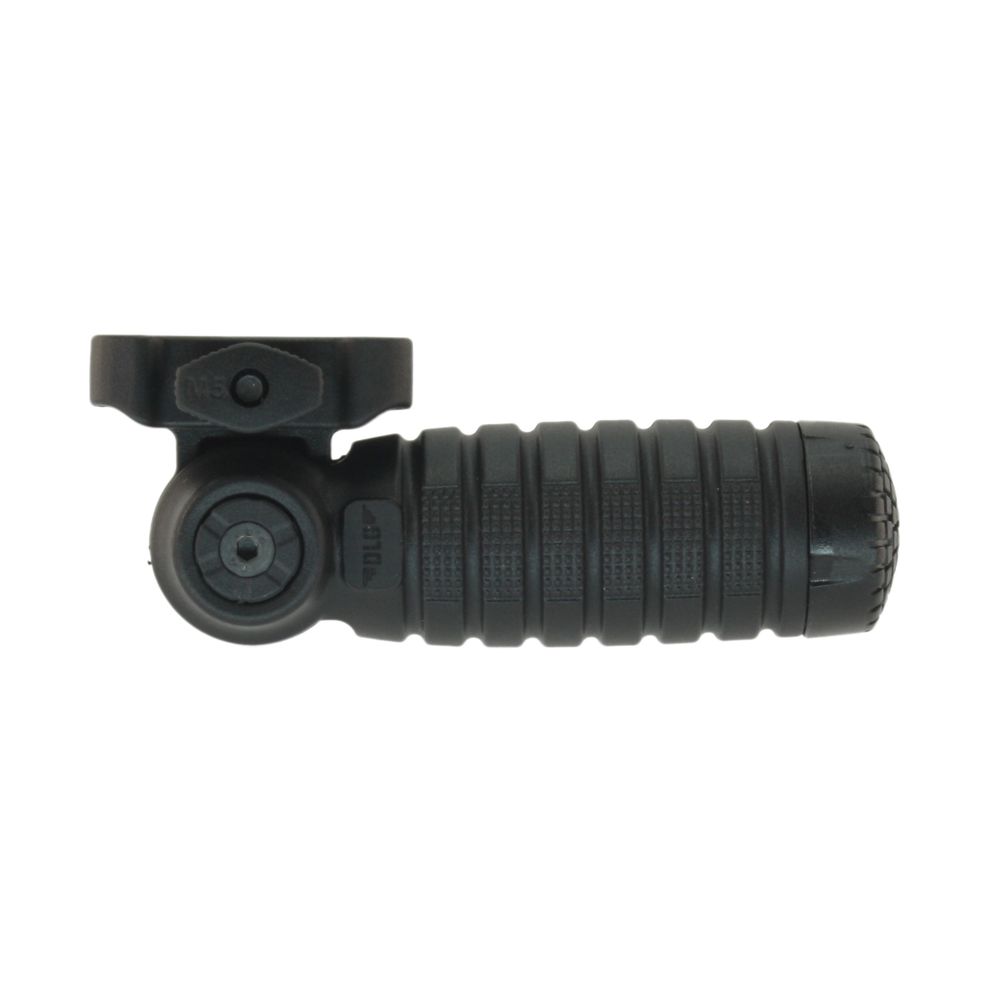 Складная рукоятка Picatinny, DLG Tactical