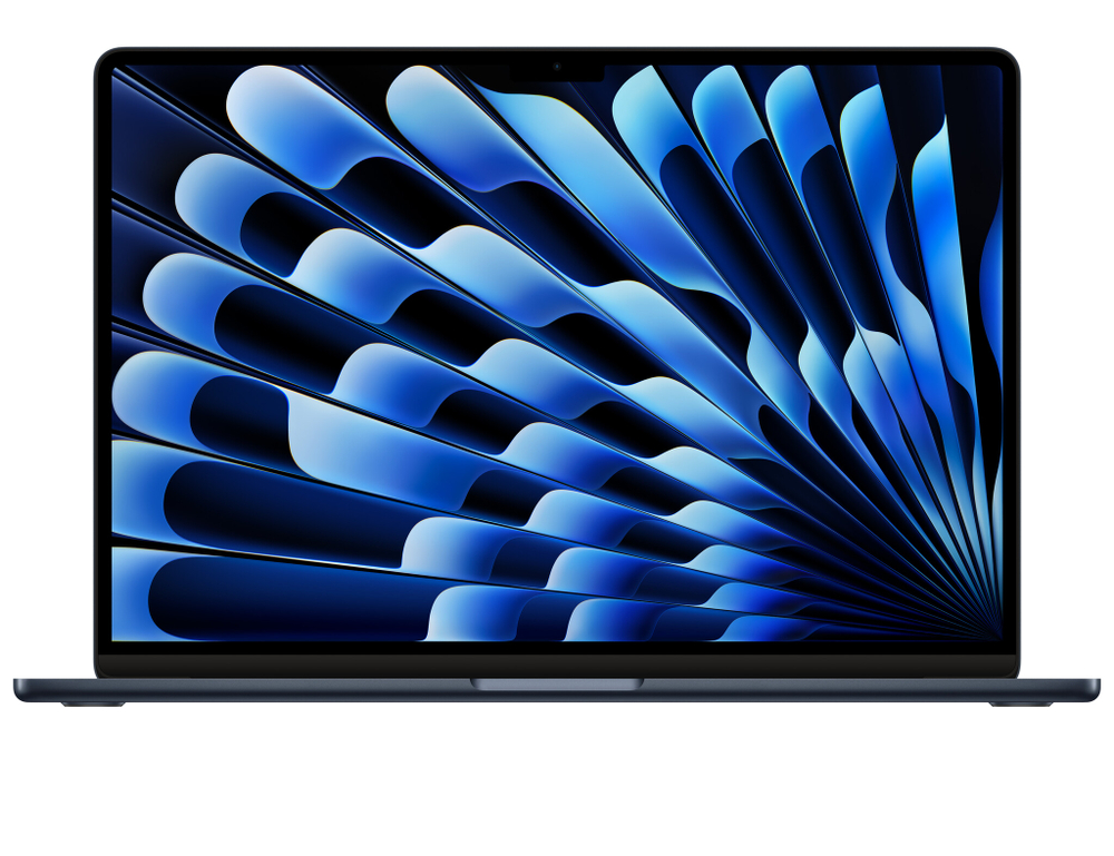 MacBook Air M5 15"